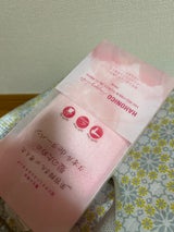 マイクロファイバータオルdeターバン PK