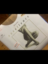 カネボウ エクセレンス DCY M PB