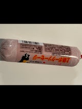 相模 大阿蘇ポークソーセージ 162g