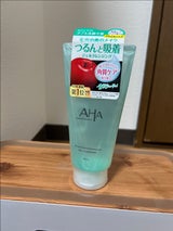 クレンジングリサーチ ジェルクレンジング 145g