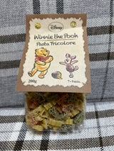 ダラコスタ ディズニーPくまのプーさん 200g