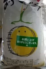 ライケット 26年度産まっしぐら 10kg