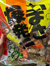 南風堂 うまさ爆発 360g