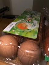 群馬鶏卵 身体にいい卵 ネット