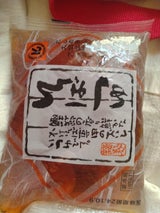 クラタ そばつゆ 300g