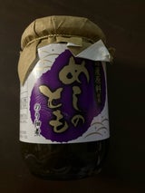 カキヤ のり佃煮 めしのとも 180g