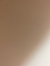 アクツ 小粋なところ天 黒酢Wパック 120g×2