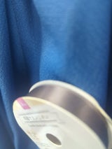 バル・コーポレーション 両面サテンリボン