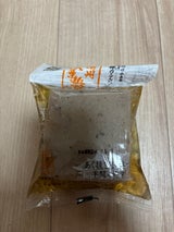 倉島 生いもげんこつ角こんにゃく 袋 200g