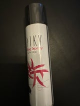 イリア スパイキースタイリングS 1