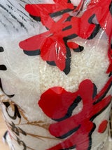 瑞穂 新米 山口県産こしひかり 袋 5kg