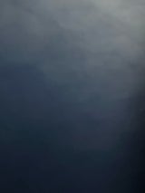 藤屋 30品目彩り御膳