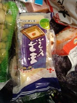 ふじや食品 玉子どうふ 65g×5個