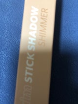 アイムミミ スティックシャドウシマー 001