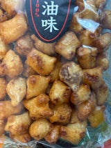 福俵 ころ助正油 130g