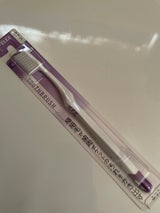 LIFELEX 4列ヘッドレギュラー ふつう