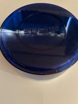 シュアラスター I.M.F. 缶 100g