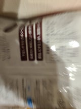 ビオクラ 大豆チップストマトバジル 35g