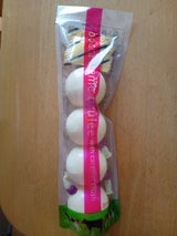 牧家 牧家のクリームブリュレ 4個