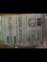 KTM 緑豆春雨 110g