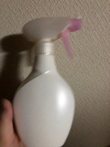 使用している写真