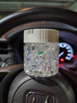 エアソフィアハイパー 消臭ビーズ 140g