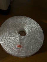 ユタカ PSロープ 5×300m PS5-300