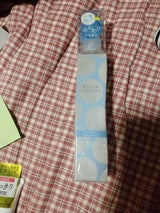 AS ヘアー&ボディミストWシャンプー 135ml