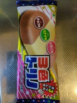 フタバ 3色トリノ