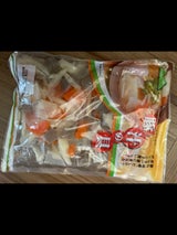 山の季 みずに豚汁 300g