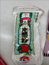 扇カネ安食品本舗 片栗粉 360g