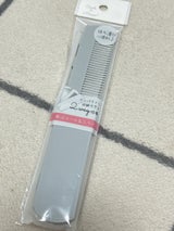 ミツキ ローテーションブラシ