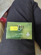 エヌフリー ミント 20本