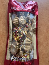 モロゾフ GSラウンドプレーン(ミルク) 70g