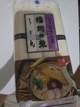 マルツネ 播州の糸うどん 800g