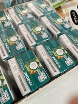 野菜生活100グリーンサラダ 200ml×12