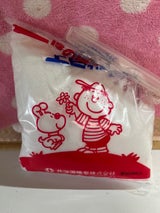 北糖 ホノボノ 上白糖 500g