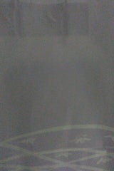 中川製袋化工 バイオNNパック乳白S 100枚