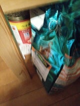 たまの伝説まぐろグレインフリーファミリー缶400g