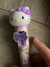 ウィード キティかわいいマイク 3g