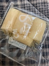 日本漬物 しぼり徳用 400g