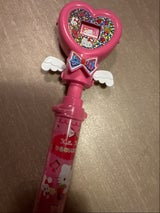 ウィード キティうらないステッキ 3g