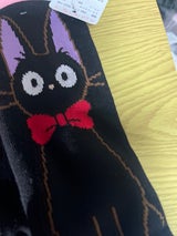 329-11L6 PSNジジBK090 23