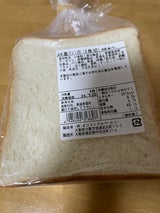 オリエンタル 食パン 6枚