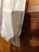 ビオクラ 大豆チップスグリーンベジタブル 35g