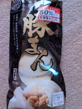 北海 焼き餃子 18個