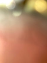 富良野 アスパラ&マヨドレッシング 180ml