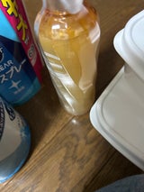 ビタシー ブースター ヘアミスト 255ml