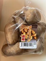 奈良丸栄産業 メークイン