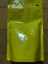 ミナミ クエン酸です! 300g